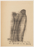 TvB G 3464
<br/>
Uit de Akashakroniek (XII)
<br/>
<em>Wichmann, Erich (1890-1929)</em>